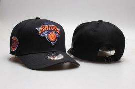 Picture of NBA 9Twenty Hats _SKUfw49875390fw